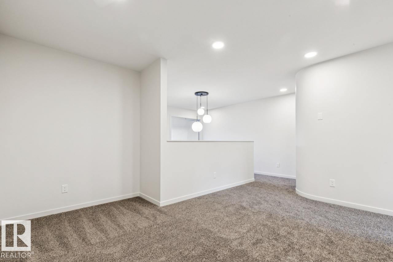 424 30 St Sw, Edmonton, Alberta  T6X 3C9 - Photo 44 - E4508646