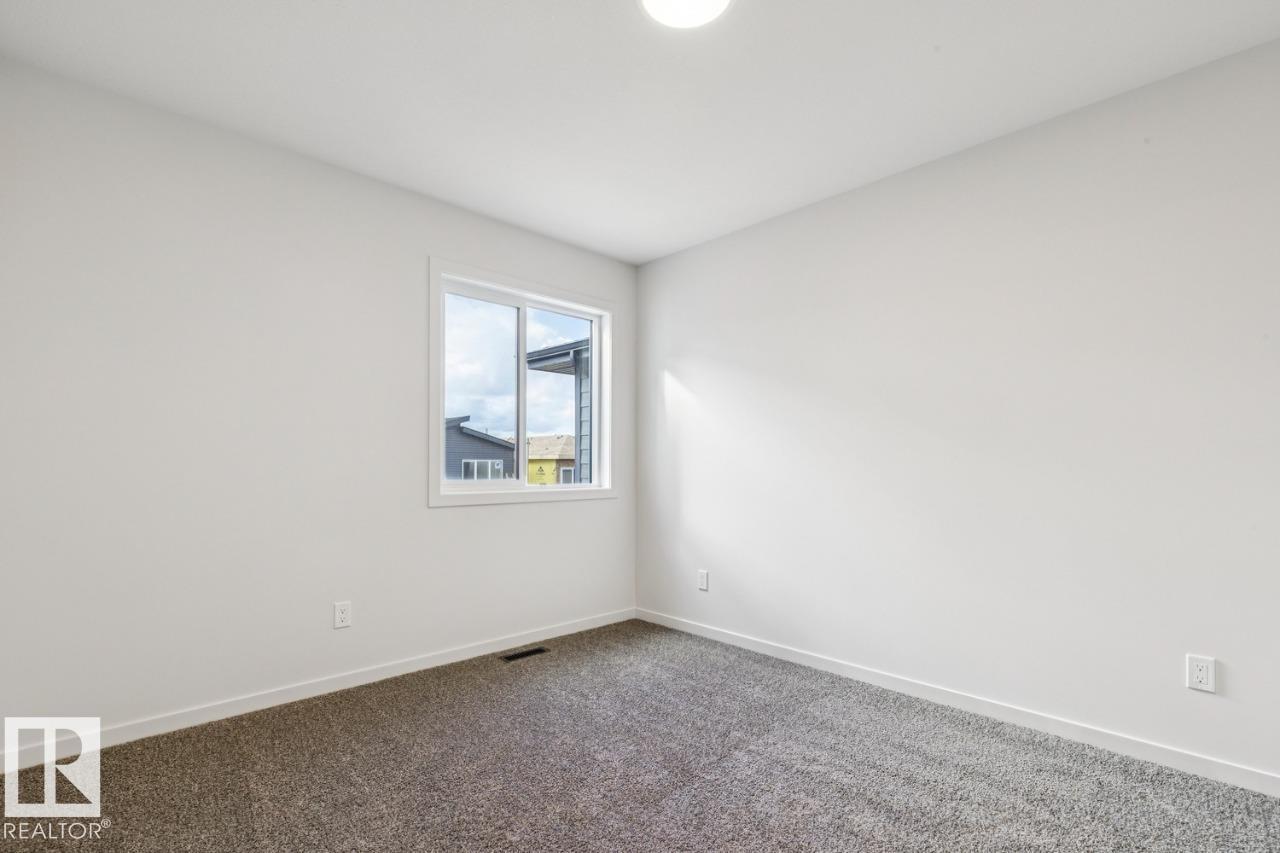 424 30 St Sw, Edmonton, Alberta  T6X 3C9 - Photo 34 - E4508646
