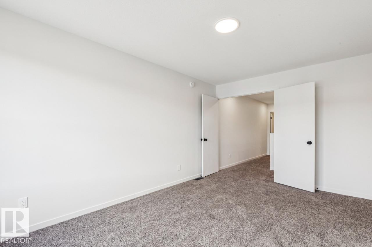 424 30 St Sw, Edmonton, Alberta  T6X 3C9 - Photo 27 - E4508646