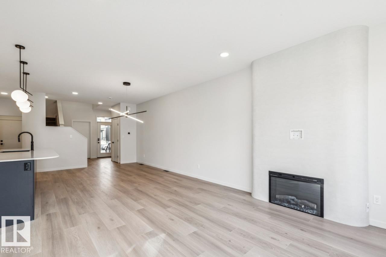 424 30 St Sw, Edmonton, Alberta  T6X 3C9 - Photo 18 - E4508646