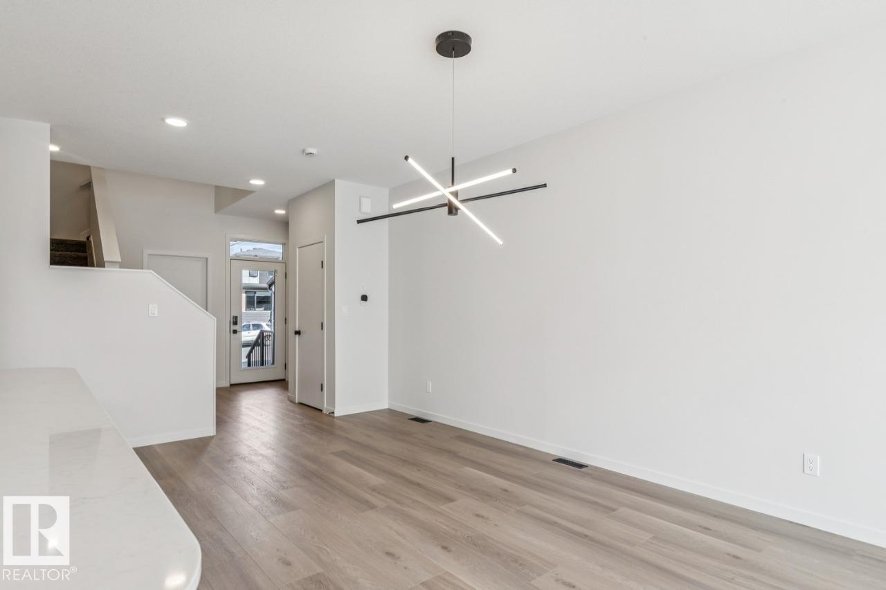 424 30 St Sw, Edmonton, Alberta  T6X 3C9 - Photo 10 - E4508646
