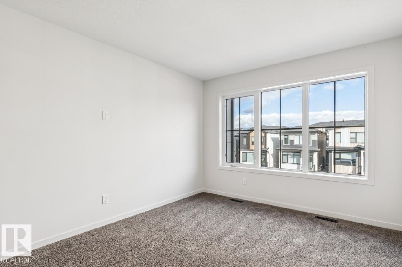 424 30 St Sw, Edmonton, Alberta  T6X 3C9 - Photo 24 - E4508646