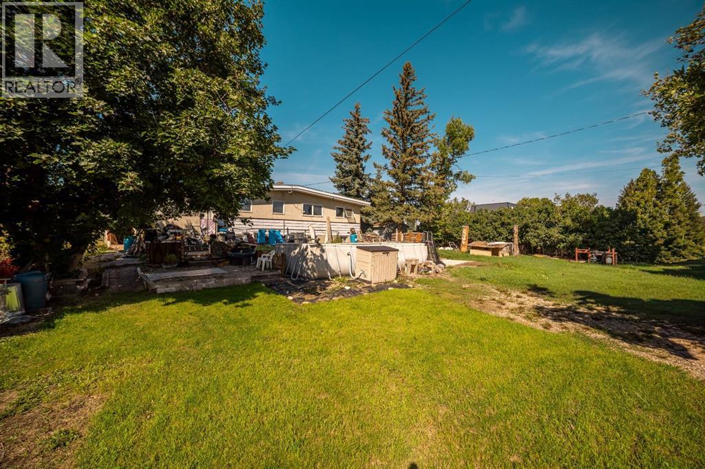 528 7 Street W, Cardston, Alberta  T0K 0K0 - Photo 29 - A2344009