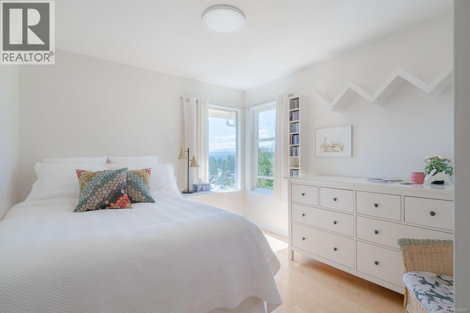 205 Scarborough Pl, Nanaimo, British Columbia  V9T 5L3 - Photo 36 - 1049580