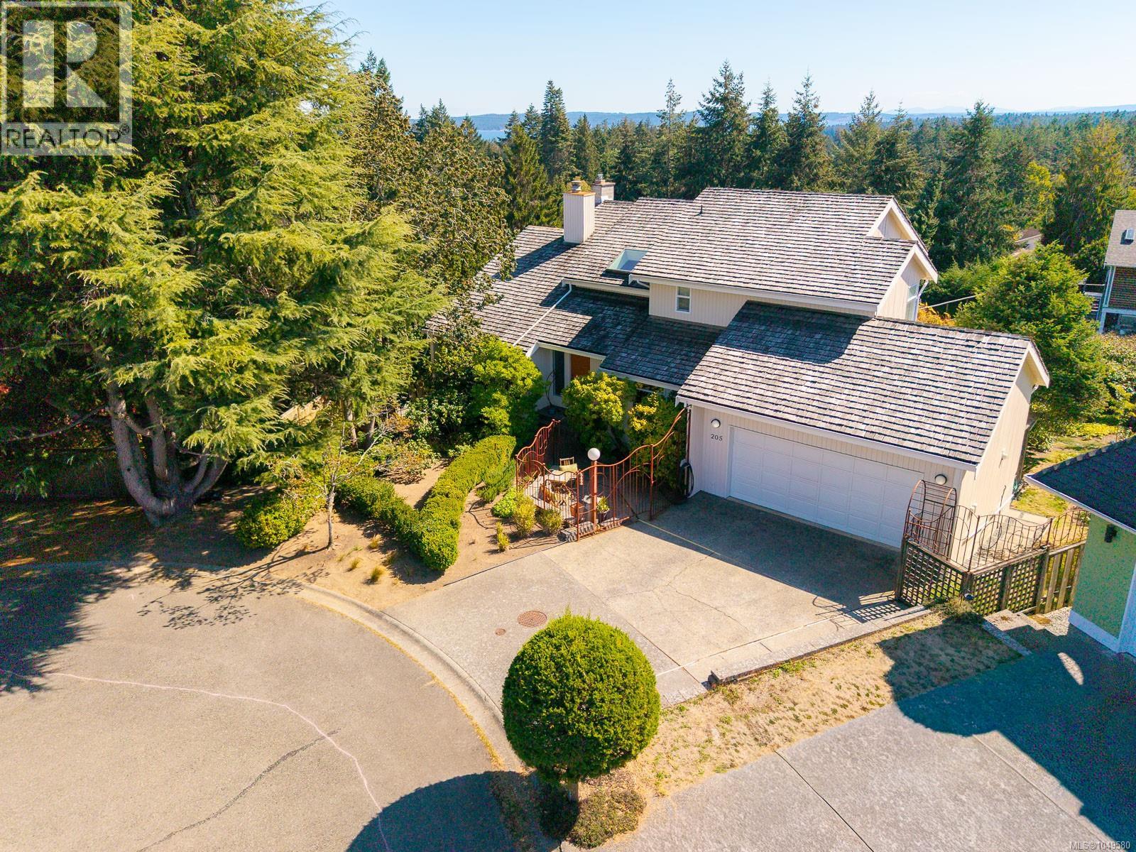 205 Scarborough Pl, Nanaimo, British Columbia  V9T 5L3 - Photo 70 - 1049580