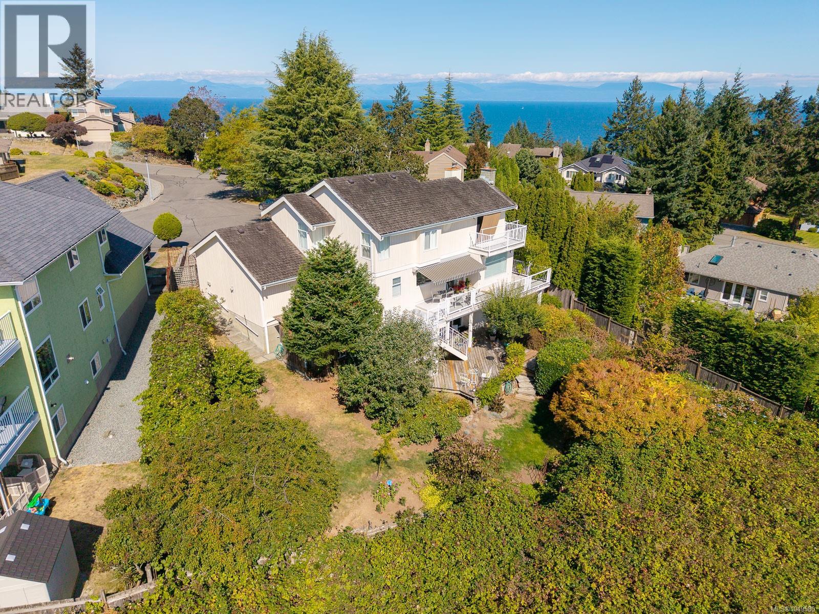 205 Scarborough Pl, Nanaimo, British Columbia  V9T 5L3 - Photo 71 - 1049580