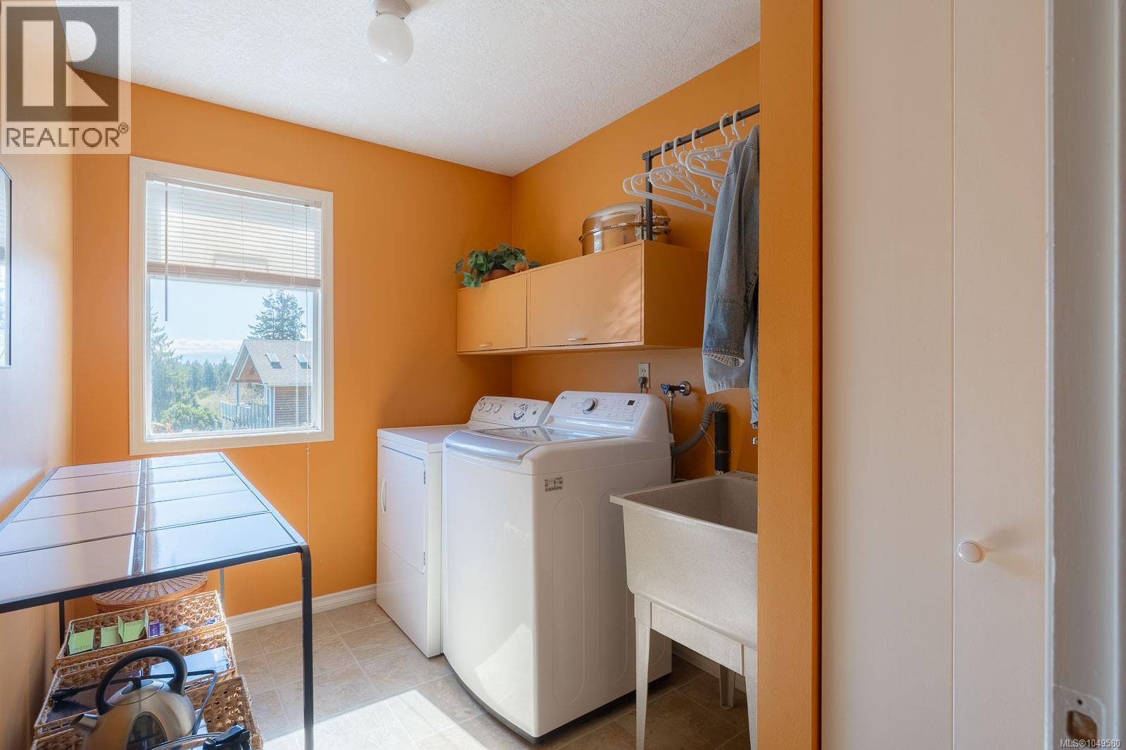 205 Scarborough Pl, Nanaimo, British Columbia  V9T 5L3 - Photo 22 - 1049580