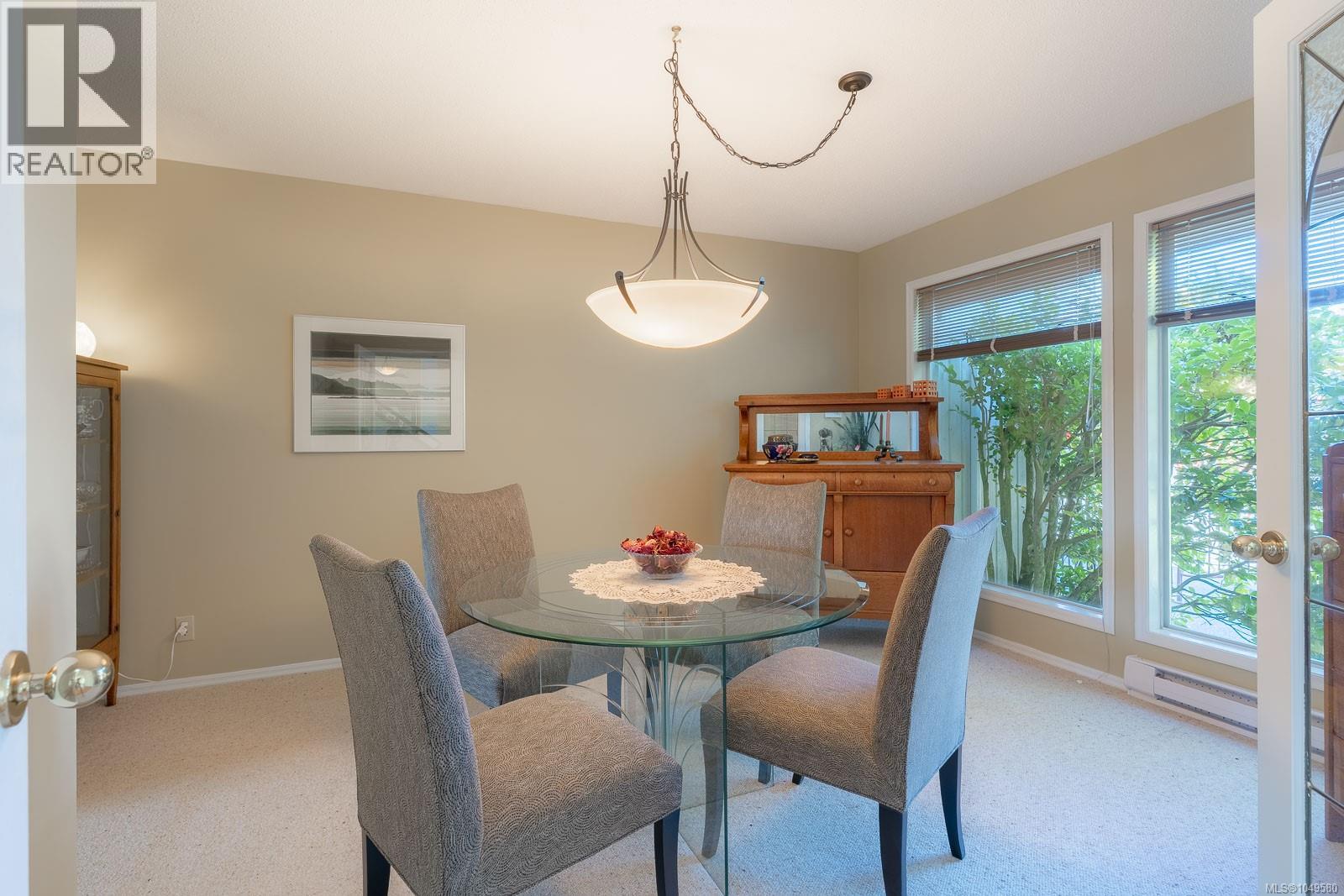 205 Scarborough Pl, Nanaimo, British Columbia  V9T 5L3 - Photo 8 - 1049580