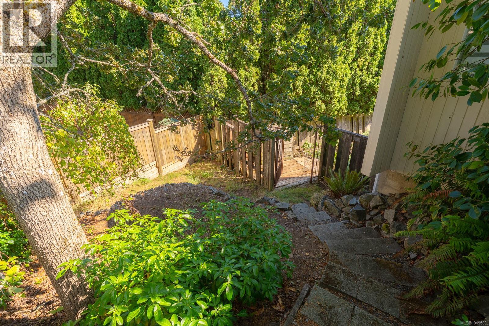 205 Scarborough Pl, Nanaimo, British Columbia  V9T 5L3 - Photo 65 - 1049580
