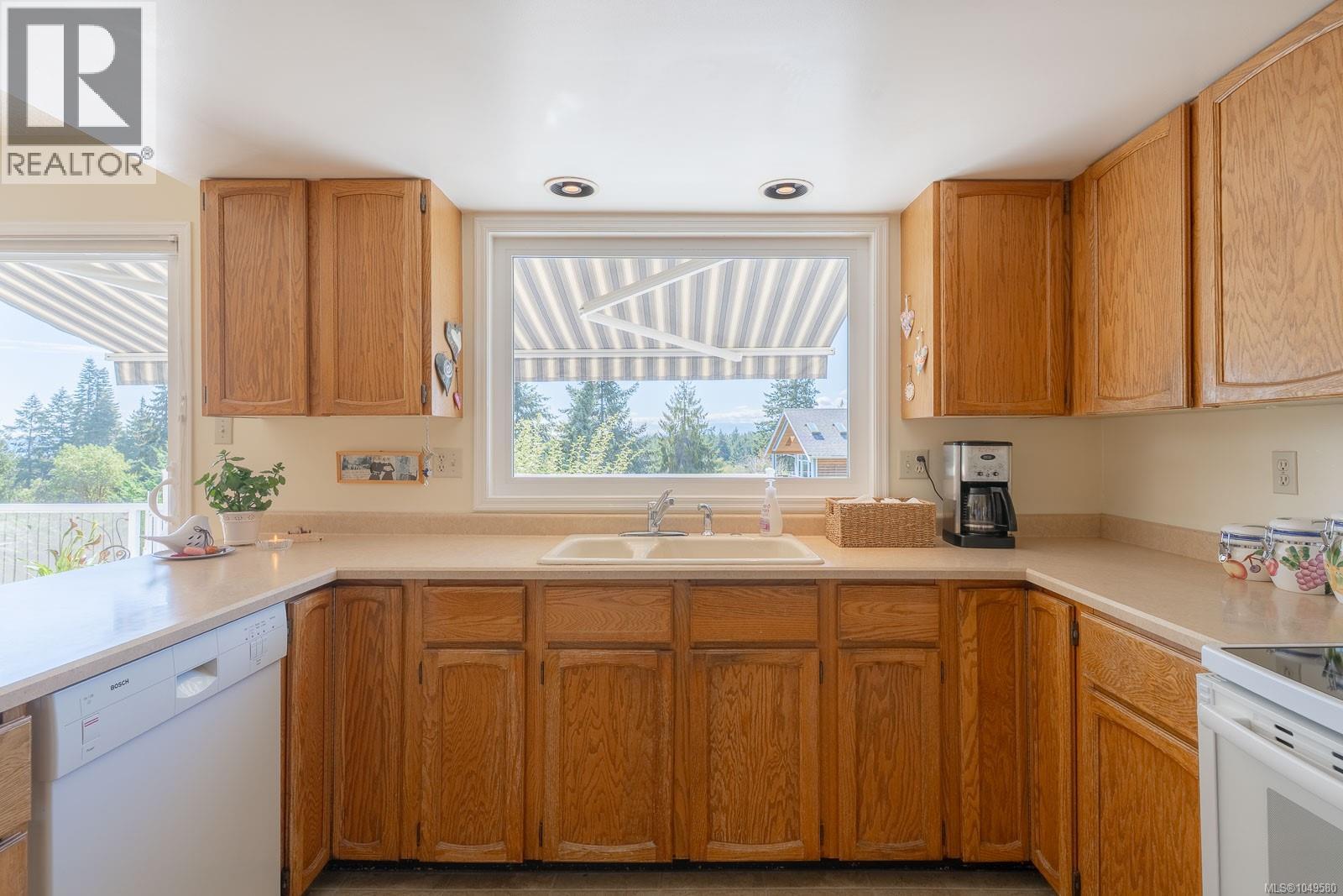 205 Scarborough Pl, Nanaimo, British Columbia  V9T 5L3 - Photo 12 - 1049580