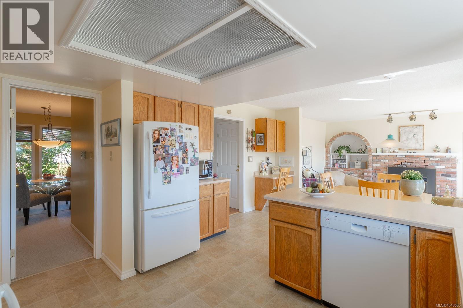 205 Scarborough Pl, Nanaimo, British Columbia  V9T 5L3 - Photo 14 - 1049580