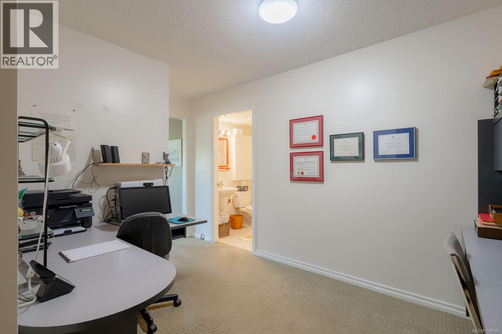 205 Scarborough Pl, Nanaimo, British Columbia  V9T 5L3 - Photo 39 - 1049580