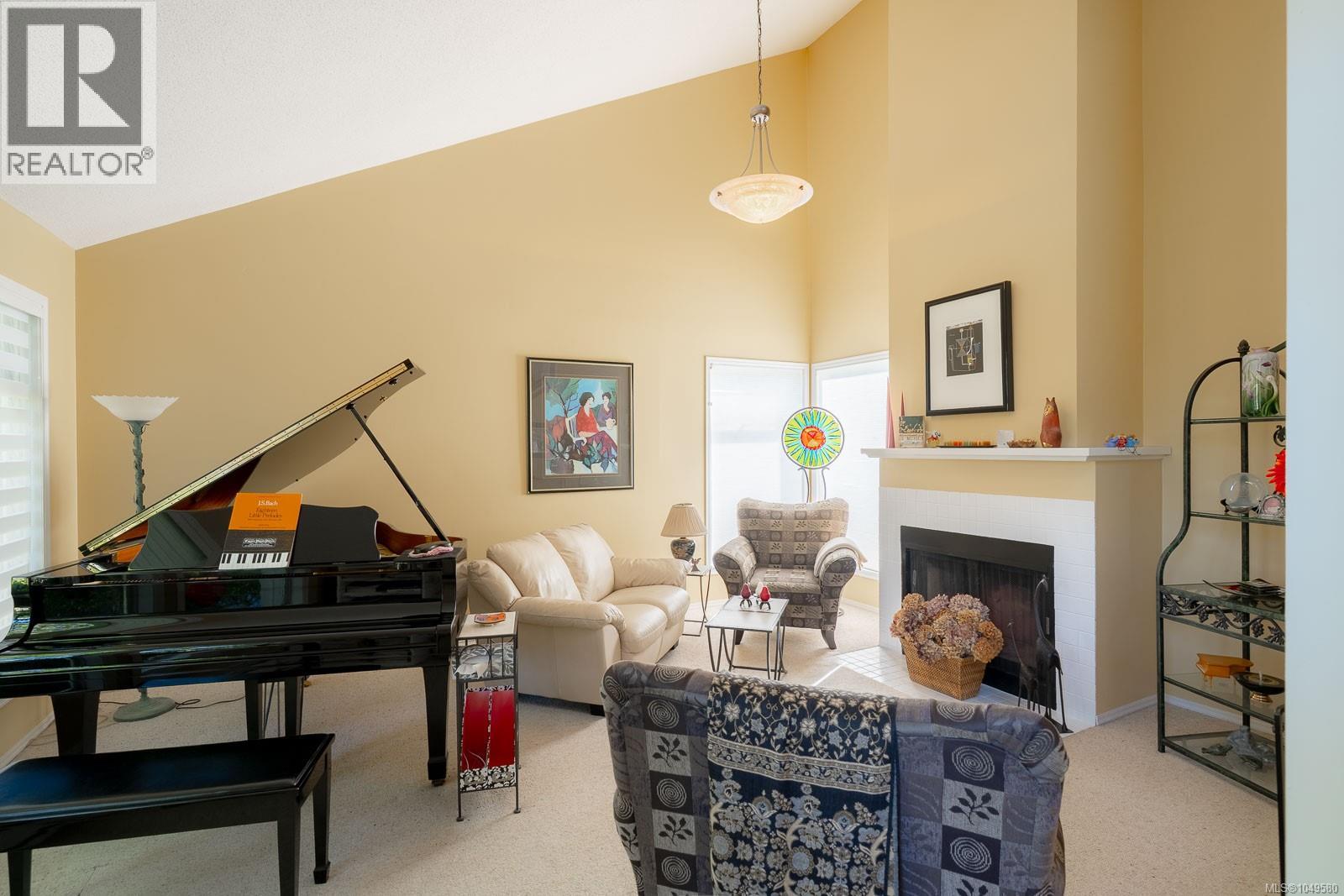 205 Scarborough Pl, Nanaimo, British Columbia  V9T 5L3 - Photo 4 - 1049580