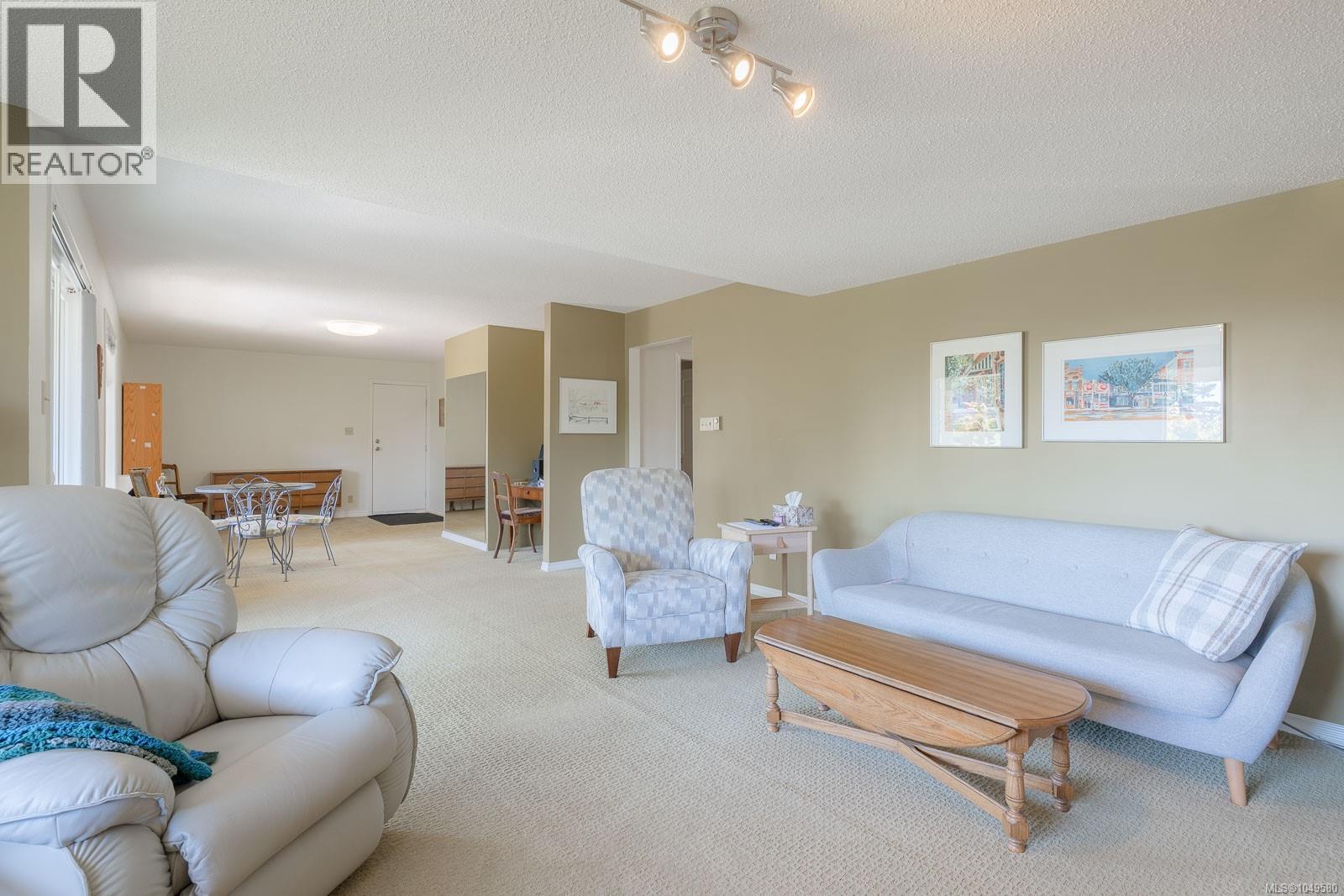 205 Scarborough Pl, Nanaimo, British Columbia  V9T 5L3 - Photo 43 - 1049580