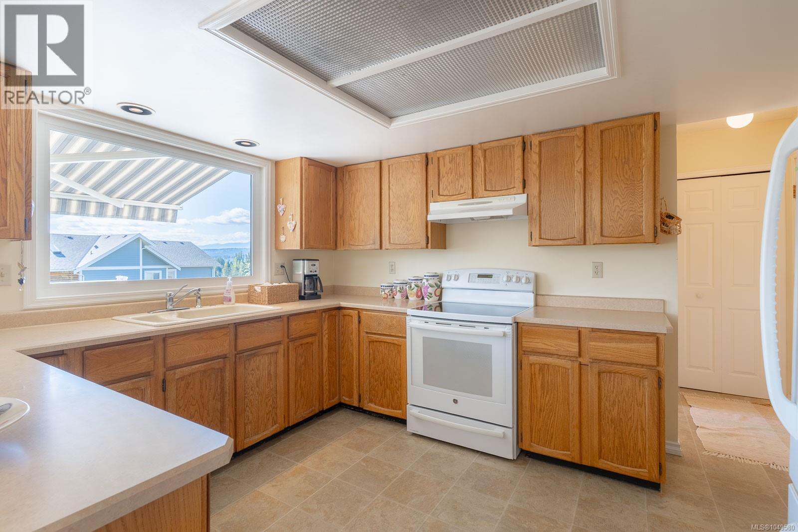 205 Scarborough Pl, Nanaimo, British Columbia  V9T 5L3 - Photo 13 - 1049580