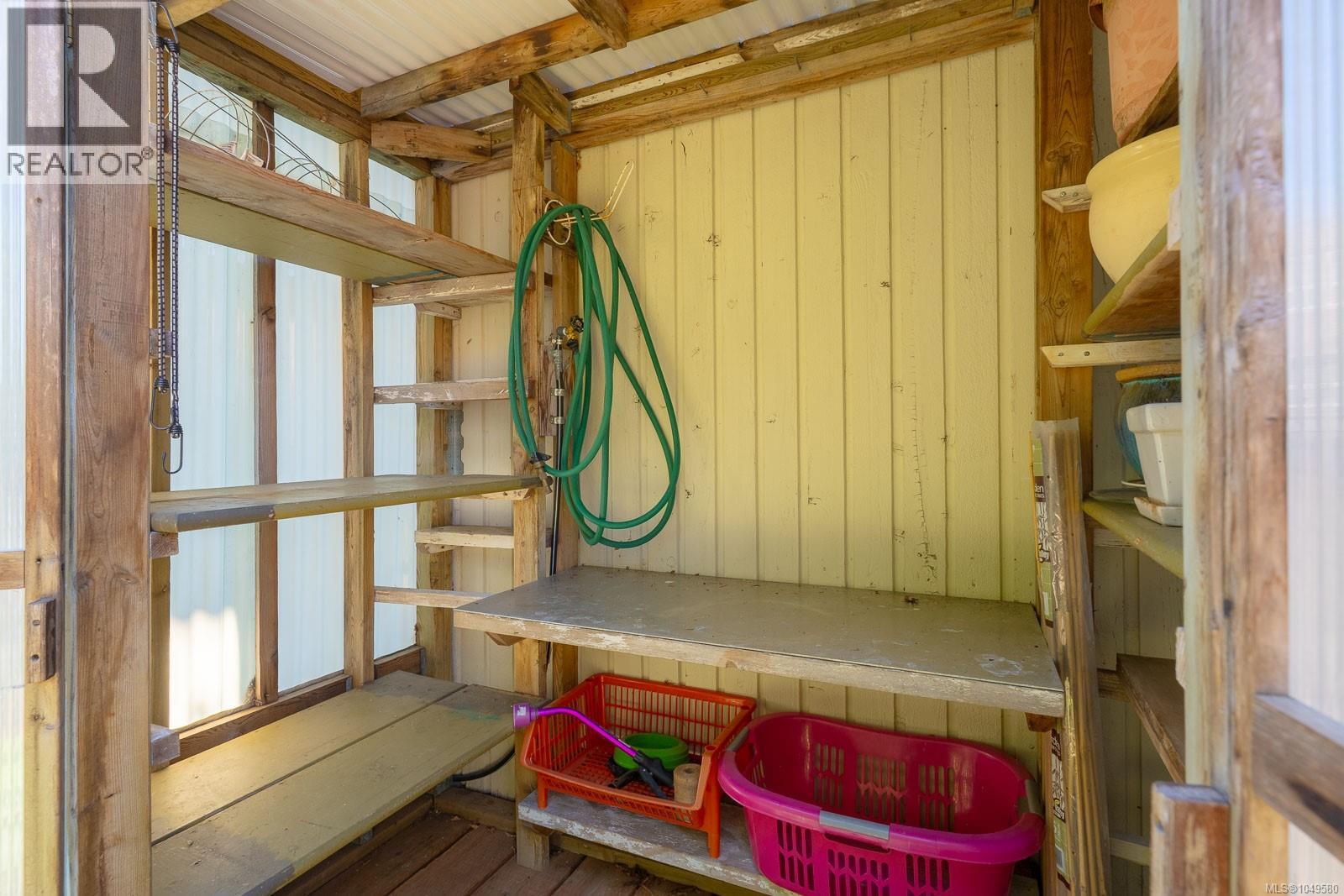 205 Scarborough Pl, Nanaimo, British Columbia  V9T 5L3 - Photo 62 - 1049580