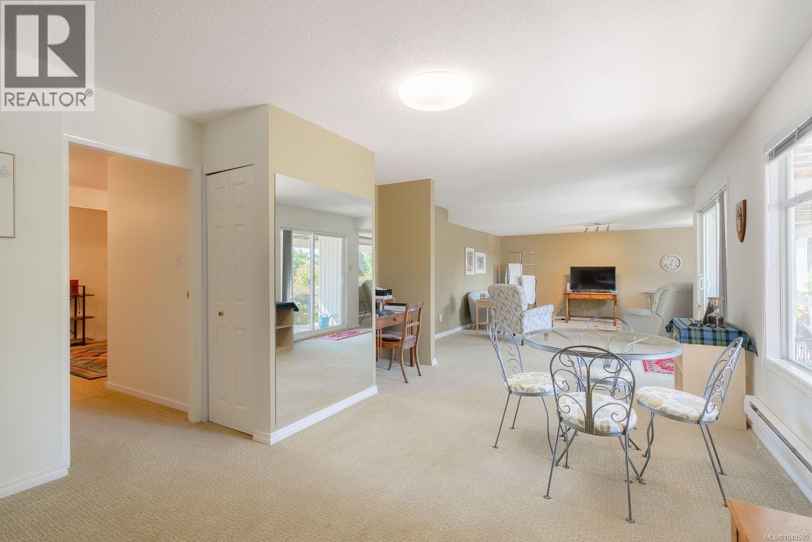 205 Scarborough Pl, Nanaimo, British Columbia  V9T 5L3 - Photo 44 - 1049580
