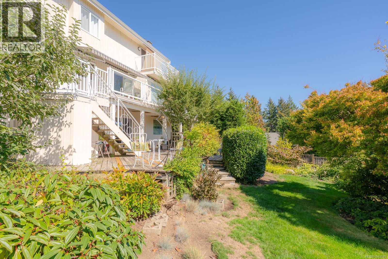 205 Scarborough Pl, Nanaimo, British Columbia  V9T 5L3 - Photo 54 - 1049580