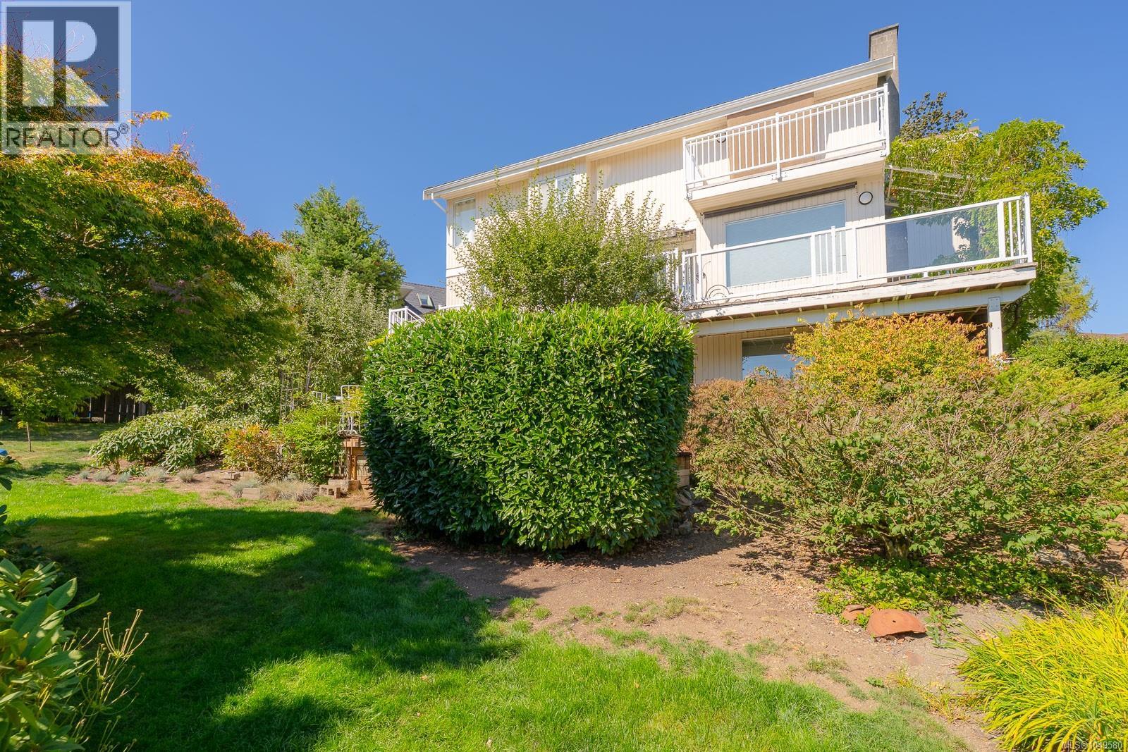 205 Scarborough Pl, Nanaimo, British Columbia  V9T 5L3 - Photo 58 - 1049580