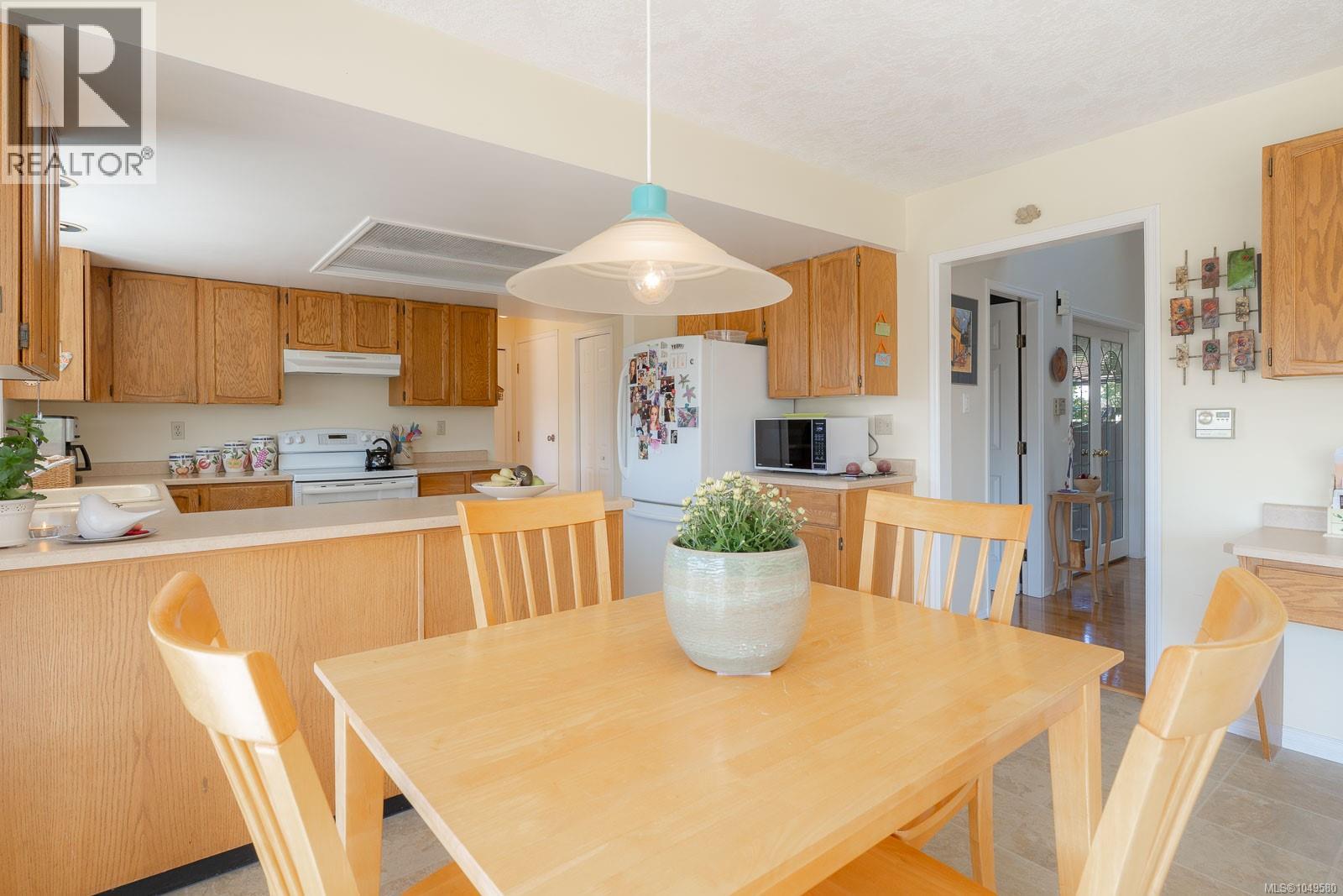 205 Scarborough Pl, Nanaimo, British Columbia  V9T 5L3 - Photo 21 - 1049580