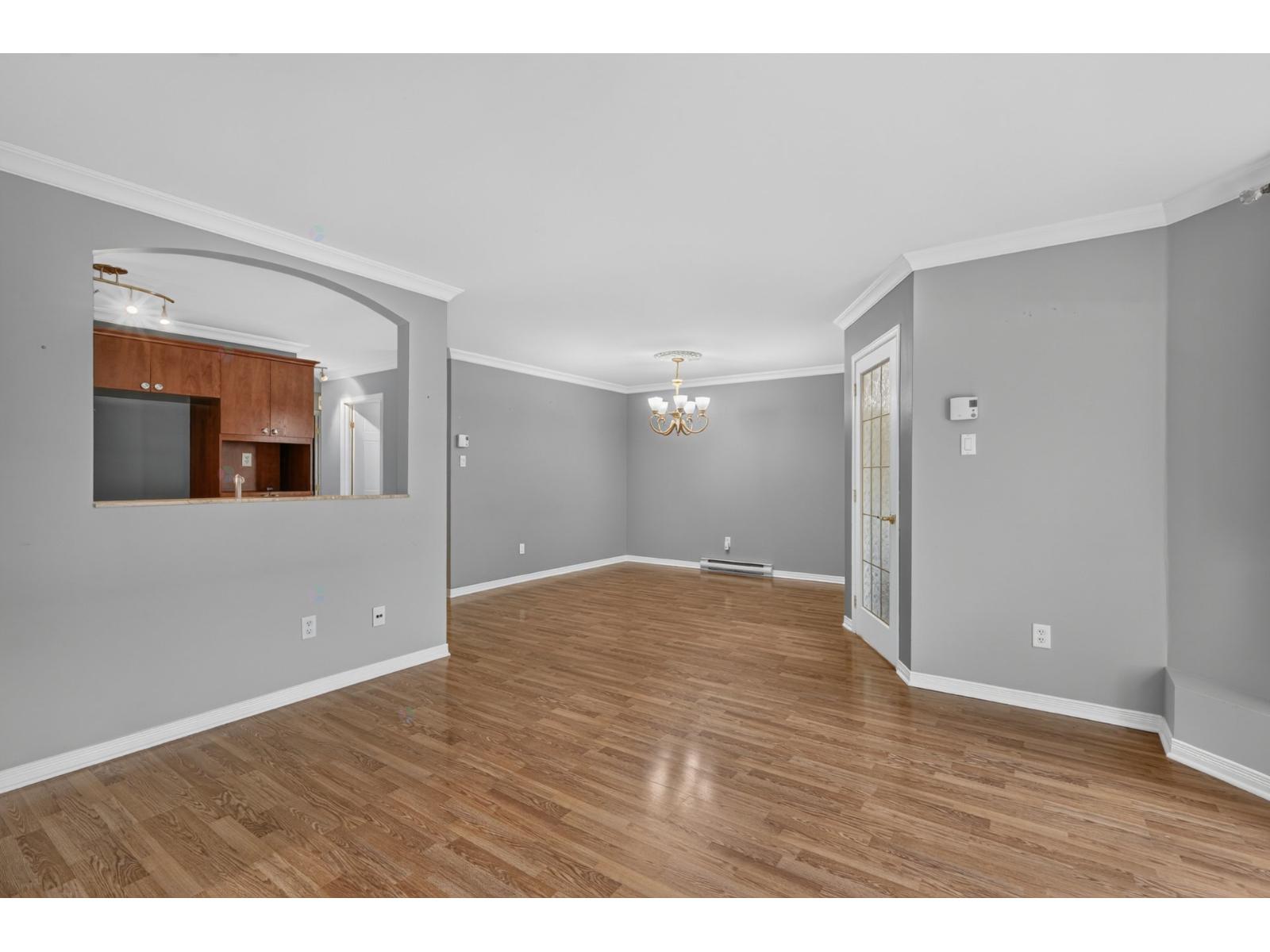 1882 Rue du Caribou|#7 Longueuil (Le Vieux-Longueuil) Quebec Canada J4N1R1 4