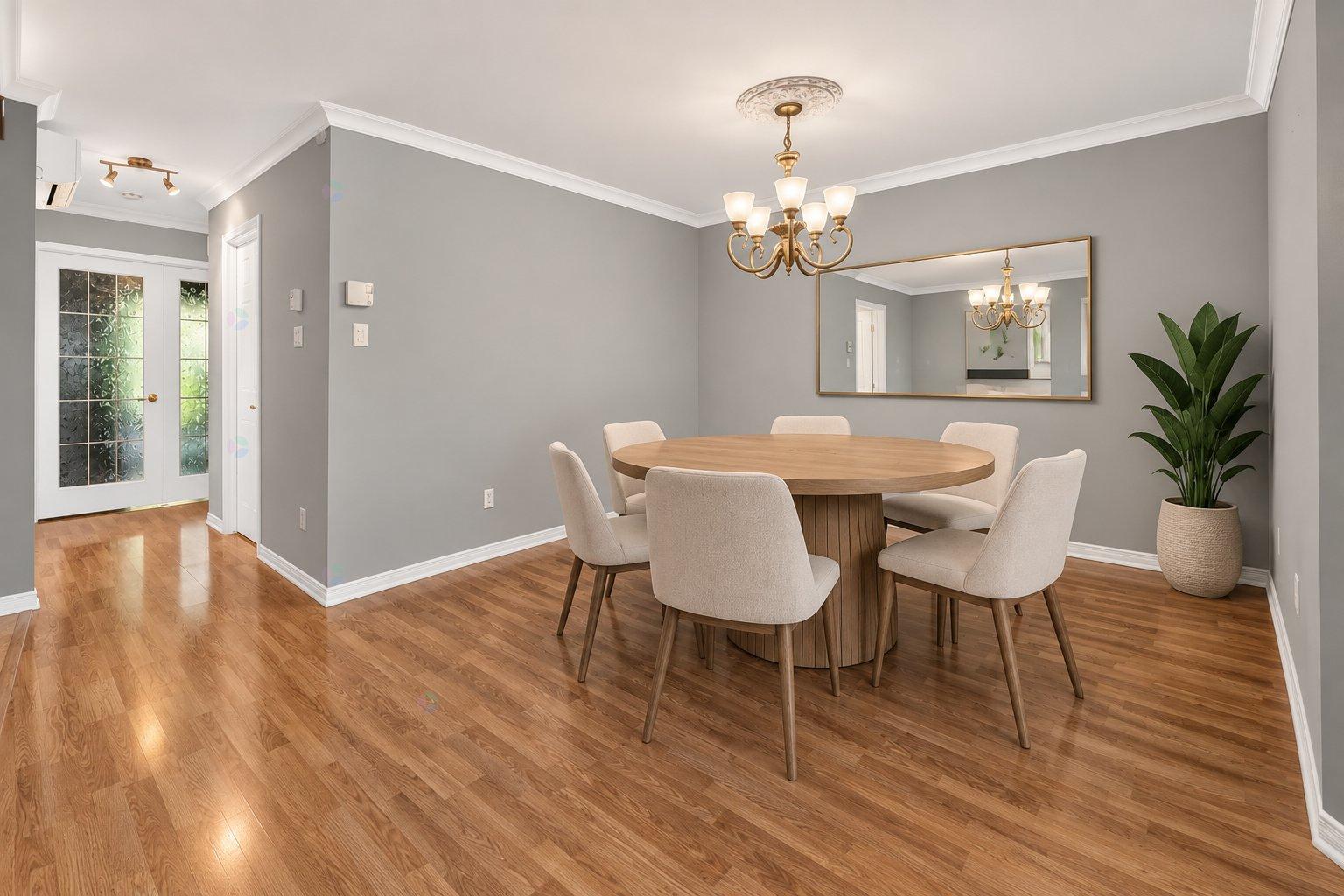 1882 Rue du Caribou|#7 Longueuil (Le Vieux-Longueuil) Quebec Canada J4N1R1 5
