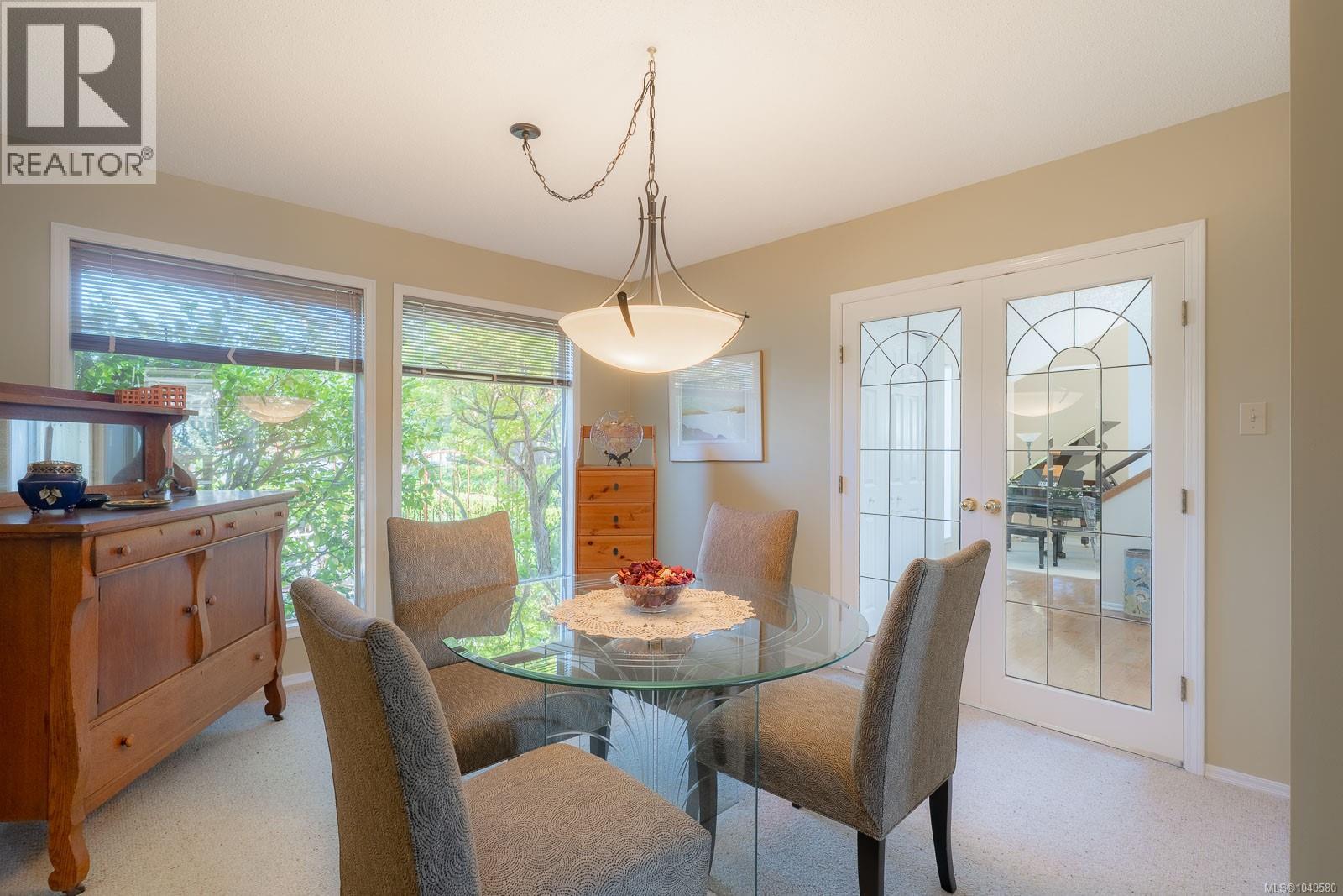 205 Scarborough Pl, Nanaimo, British Columbia  V9T 5L3 - Photo 10 - 1049580