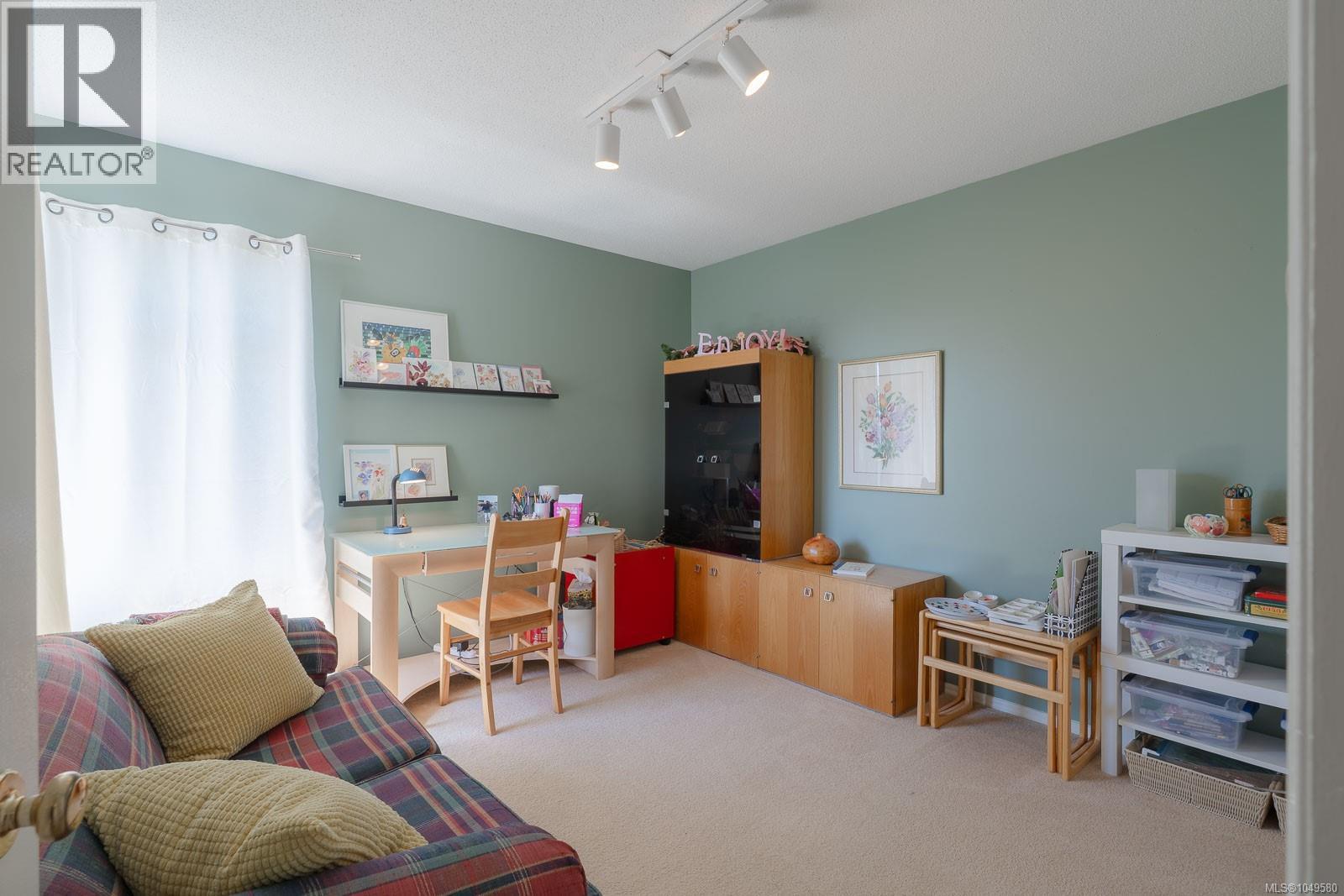205 Scarborough Pl, Nanaimo, British Columbia  V9T 5L3 - Photo 37 - 1049580