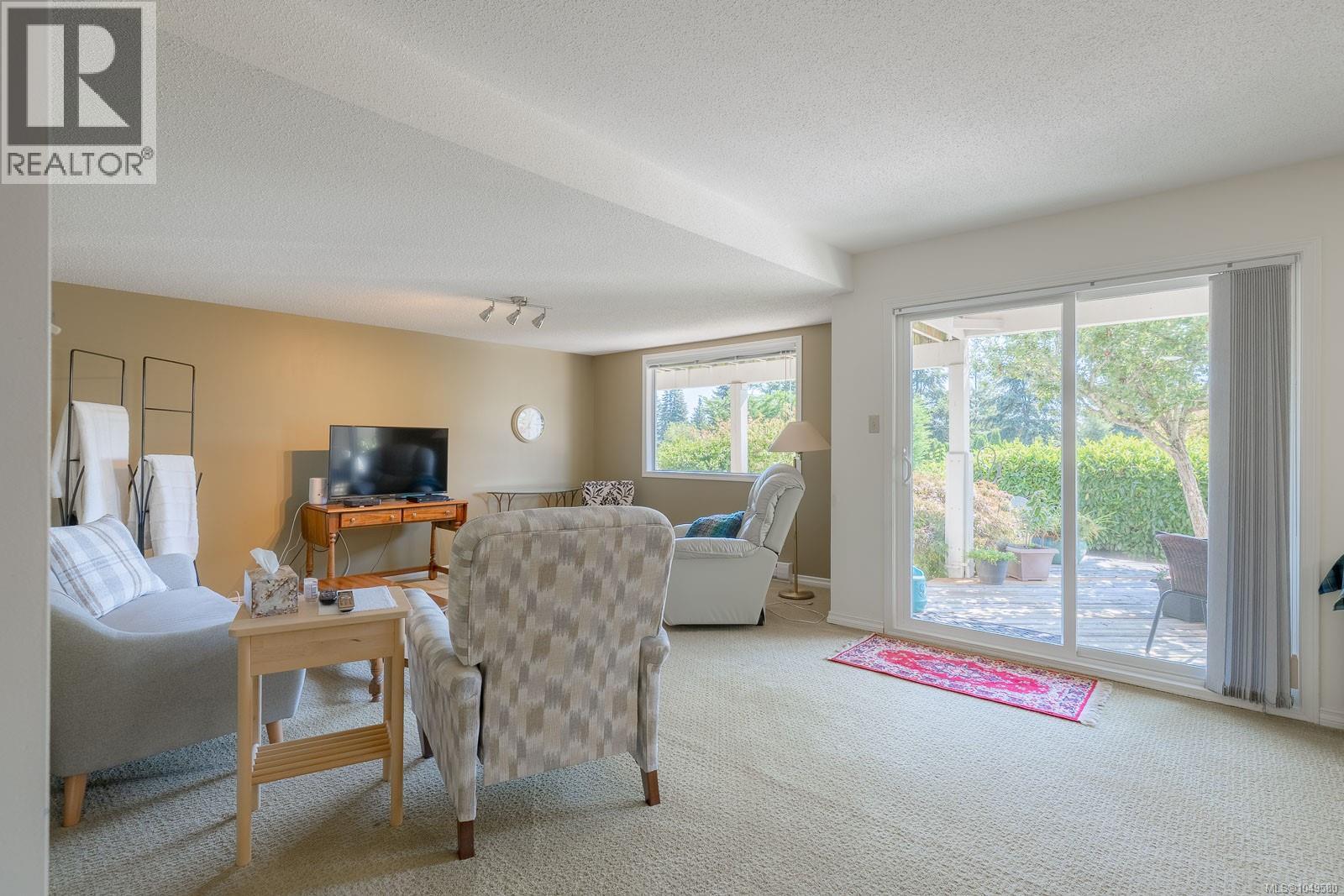 205 Scarborough Pl, Nanaimo, British Columbia  V9T 5L3 - Photo 42 - 1049580