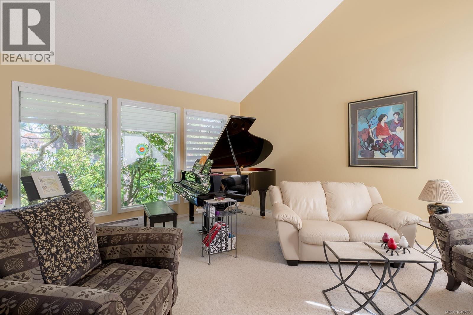 205 Scarborough Pl, Nanaimo, British Columbia  V9T 5L3 - Photo 6 - 1049580