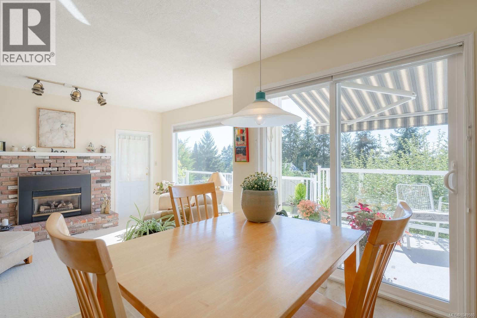 205 Scarborough Pl, Nanaimo, British Columbia  V9T 5L3 - Photo 16 - 1049580