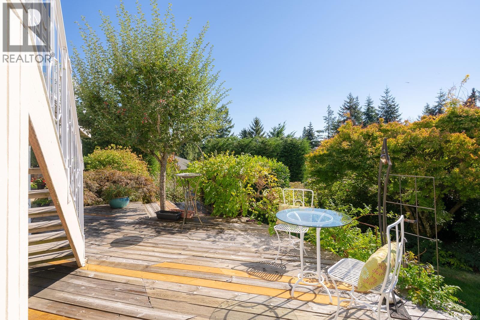 205 Scarborough Pl, Nanaimo, British Columbia  V9T 5L3 - Photo 27 - 1049580
