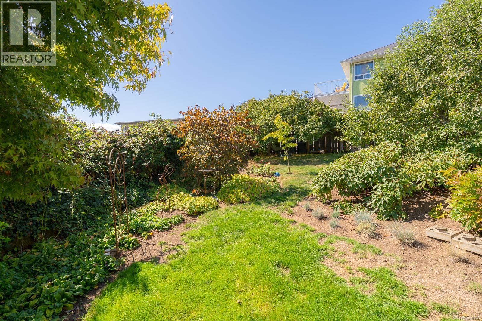 205 Scarborough Pl, Nanaimo, British Columbia  V9T 5L3 - Photo 56 - 1049580