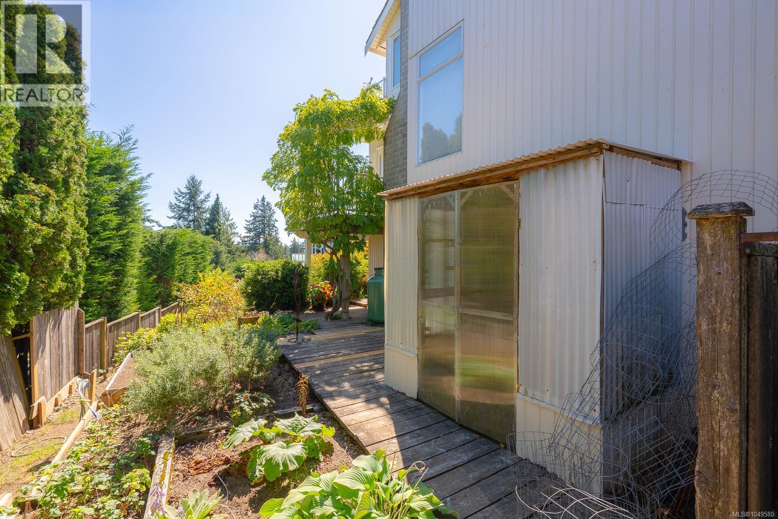 205 Scarborough Pl, Nanaimo, British Columbia  V9T 5L3 - Photo 63 - 1049580