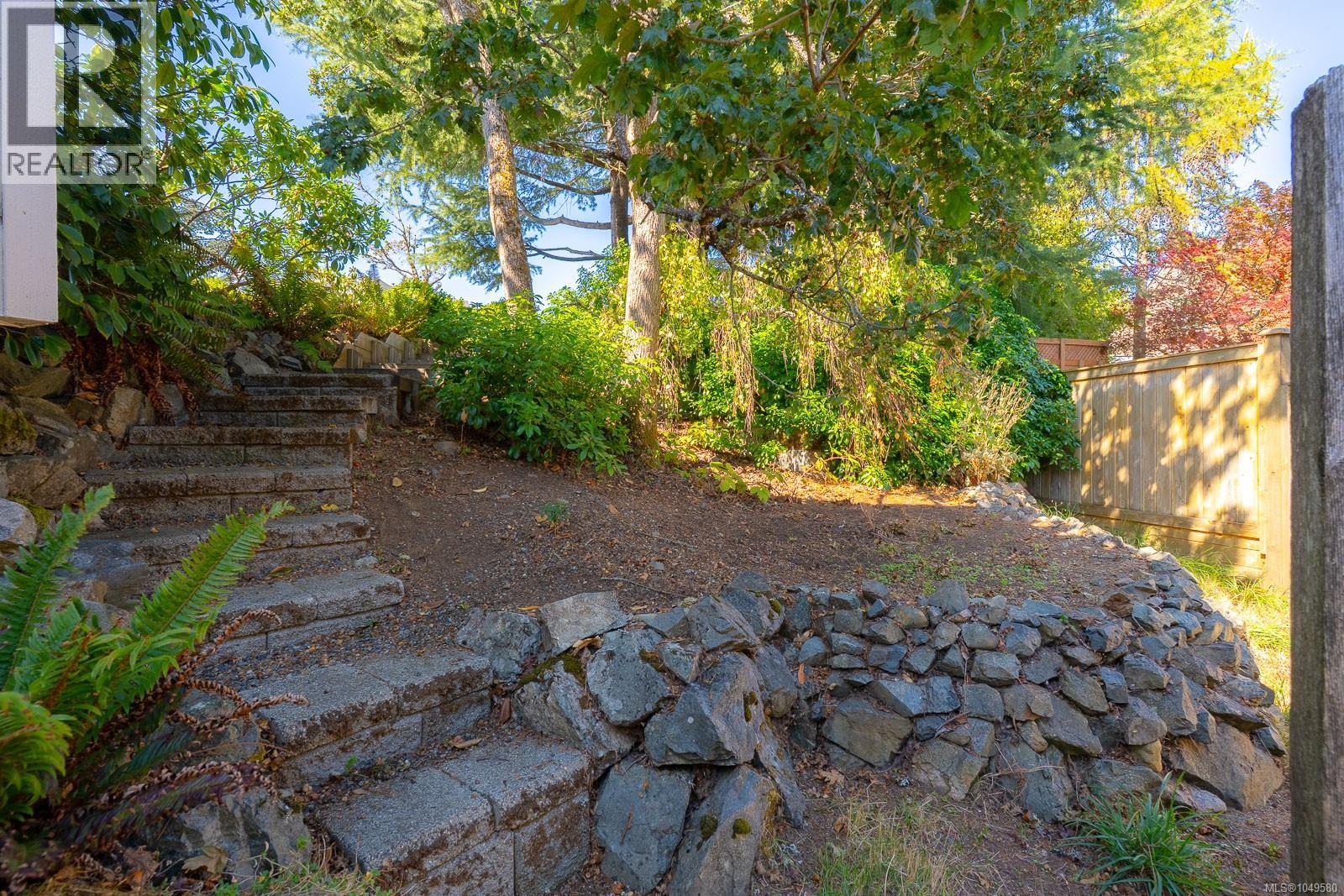 205 Scarborough Pl, Nanaimo, British Columbia  V9T 5L3 - Photo 64 - 1049580