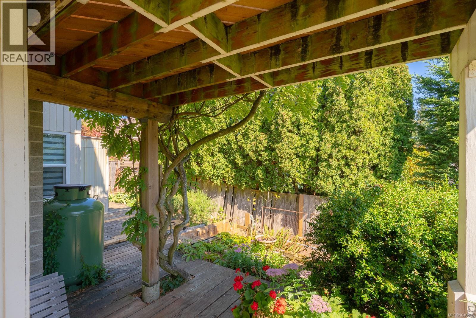 205 Scarborough Pl, Nanaimo, British Columbia  V9T 5L3 - Photo 60 - 1049580