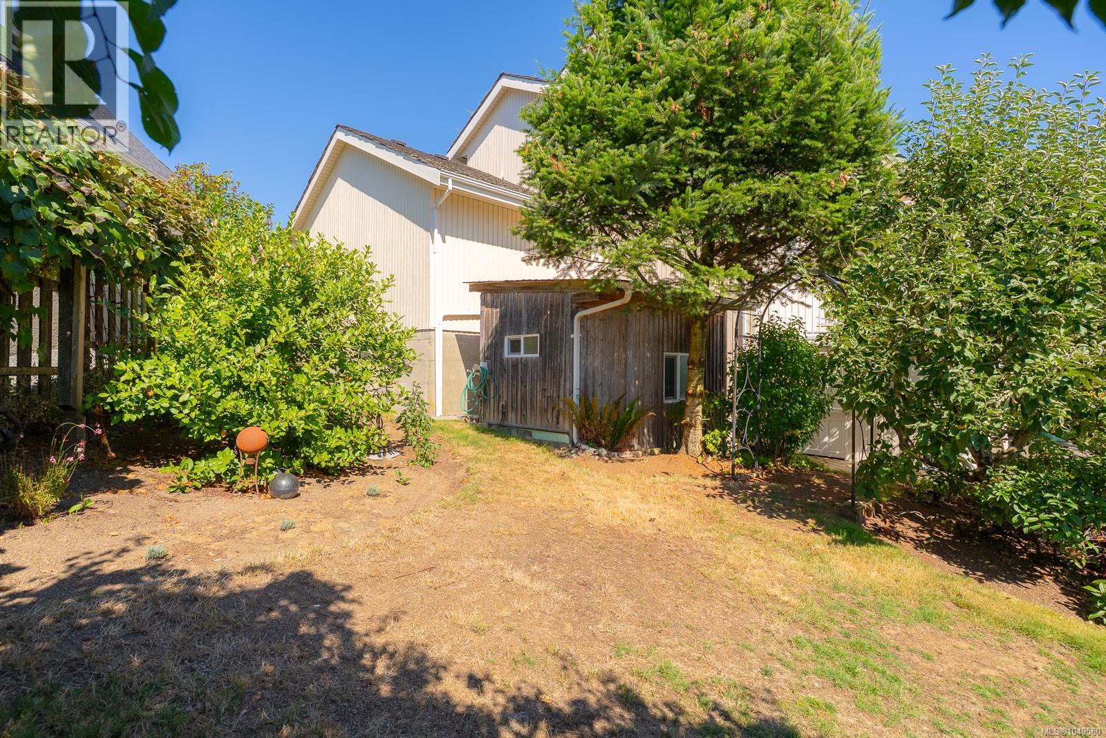 205 Scarborough Pl, Nanaimo, British Columbia  V9T 5L3 - Photo 49 - 1049580