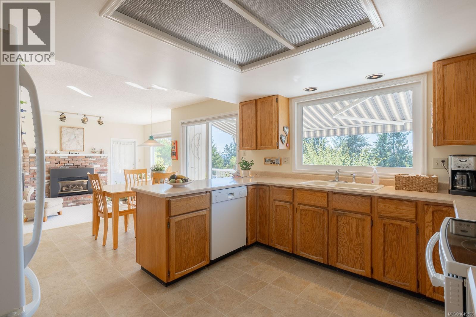 205 Scarborough Pl, Nanaimo, British Columbia  V9T 5L3 - Photo 11 - 1049580