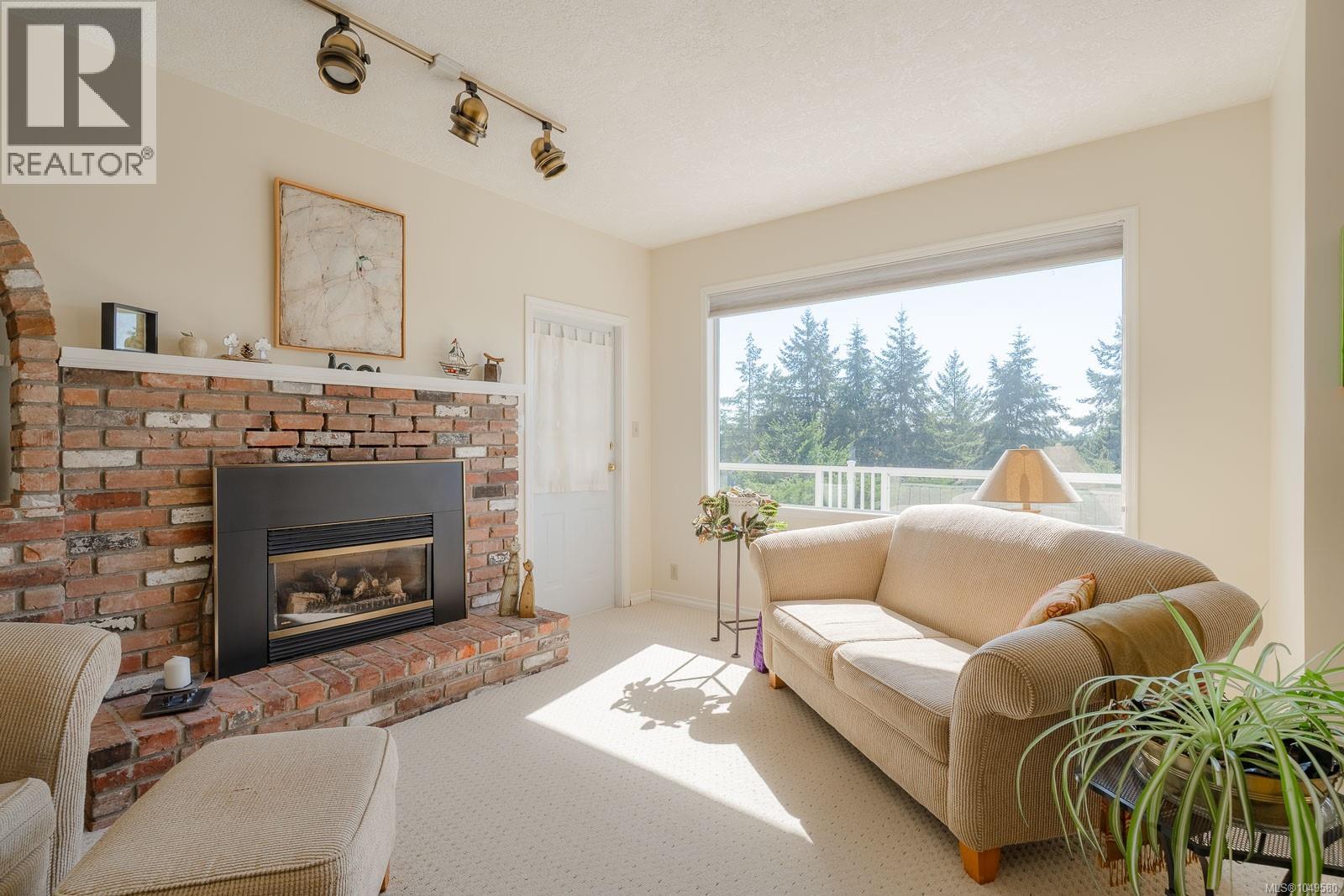 205 Scarborough Pl, Nanaimo, British Columbia  V9T 5L3 - Photo 18 - 1049580