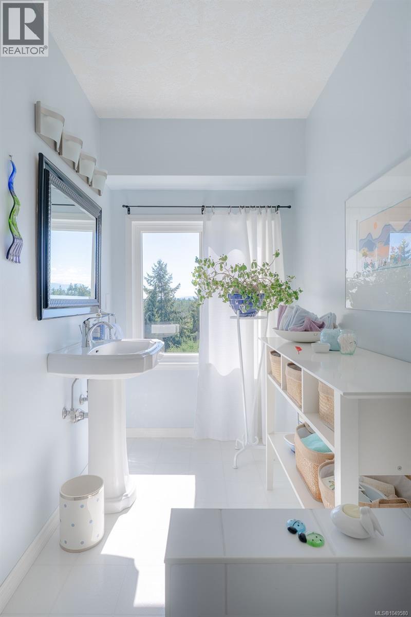 205 Scarborough Pl, Nanaimo, British Columbia  V9T 5L3 - Photo 35 - 1049580