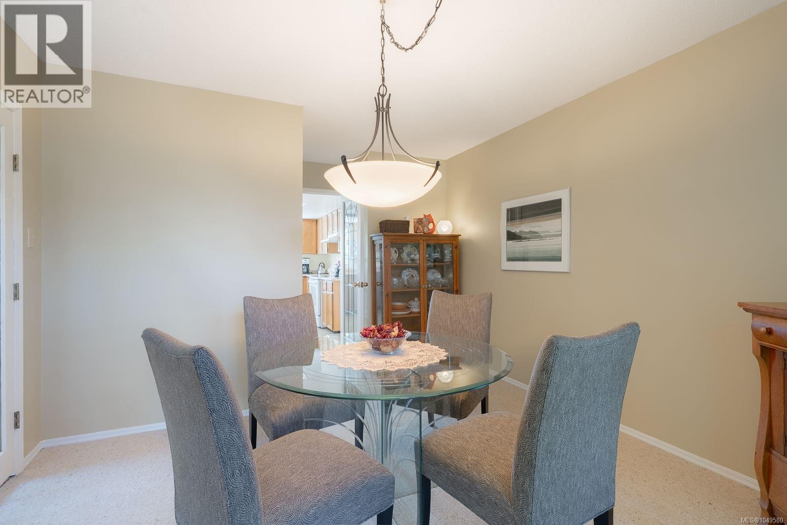 205 Scarborough Pl, Nanaimo, British Columbia  V9T 5L3 - Photo 9 - 1049580