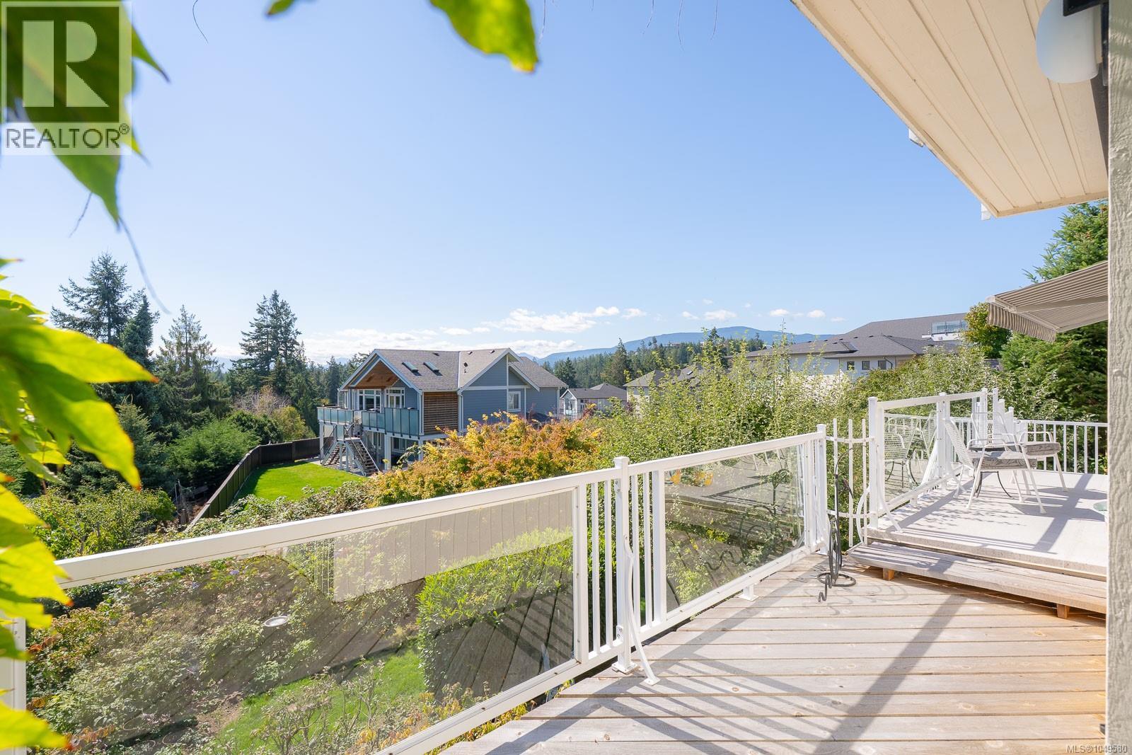 205 Scarborough Pl, Nanaimo, British Columbia  V9T 5L3 - Photo 23 - 1049580