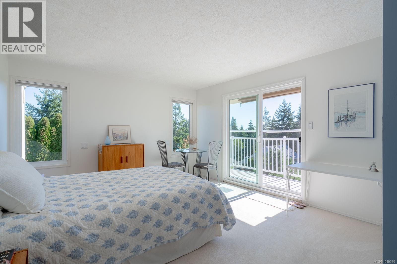 205 Scarborough Pl, Nanaimo, British Columbia  V9T 5L3 - Photo 32 - 1049580
