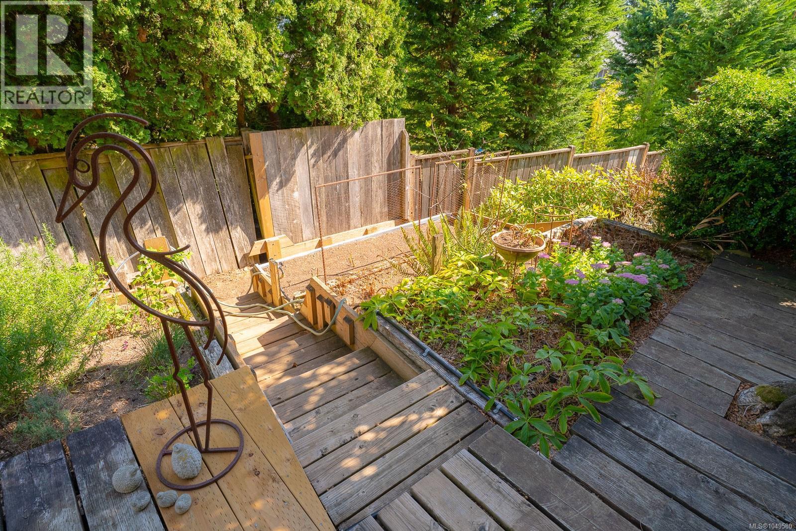 205 Scarborough Pl, Nanaimo, British Columbia  V9T 5L3 - Photo 61 - 1049580