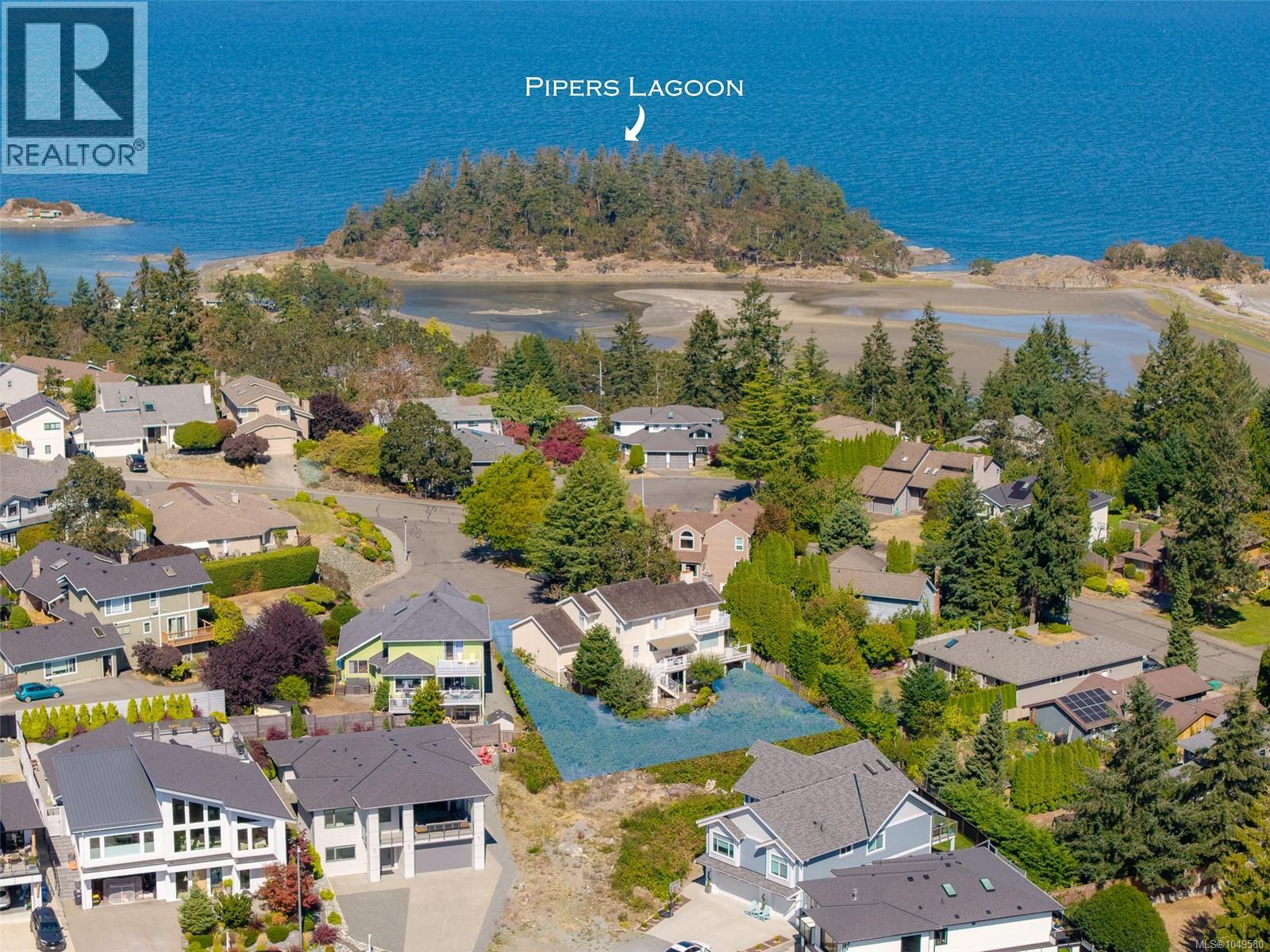 205 Scarborough Pl, Nanaimo, British Columbia  V9T 5L3 - Photo 78 - 1049580
