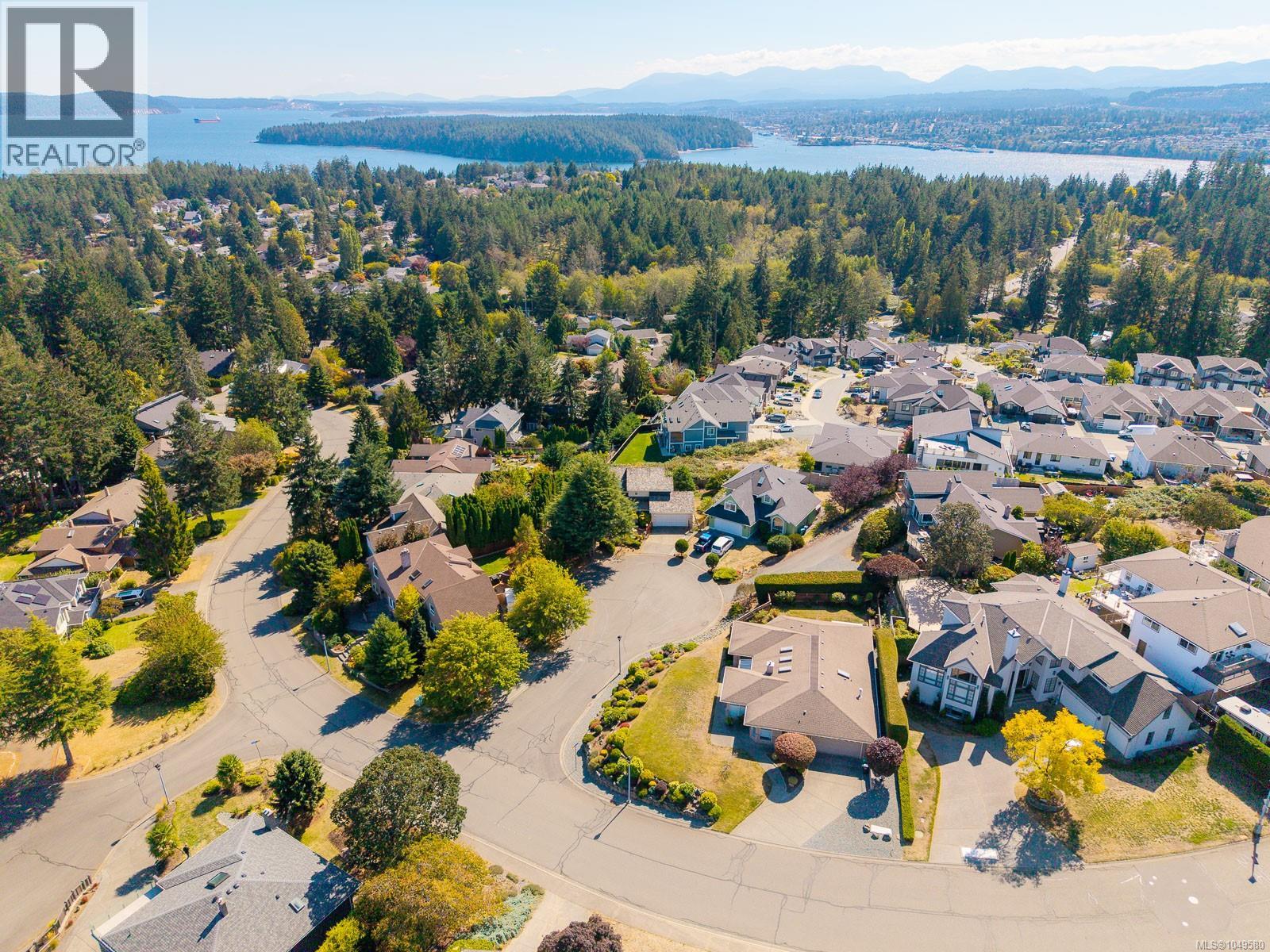 205 Scarborough Pl, Nanaimo, British Columbia  V9T 5L3 - Photo 76 - 1049580
