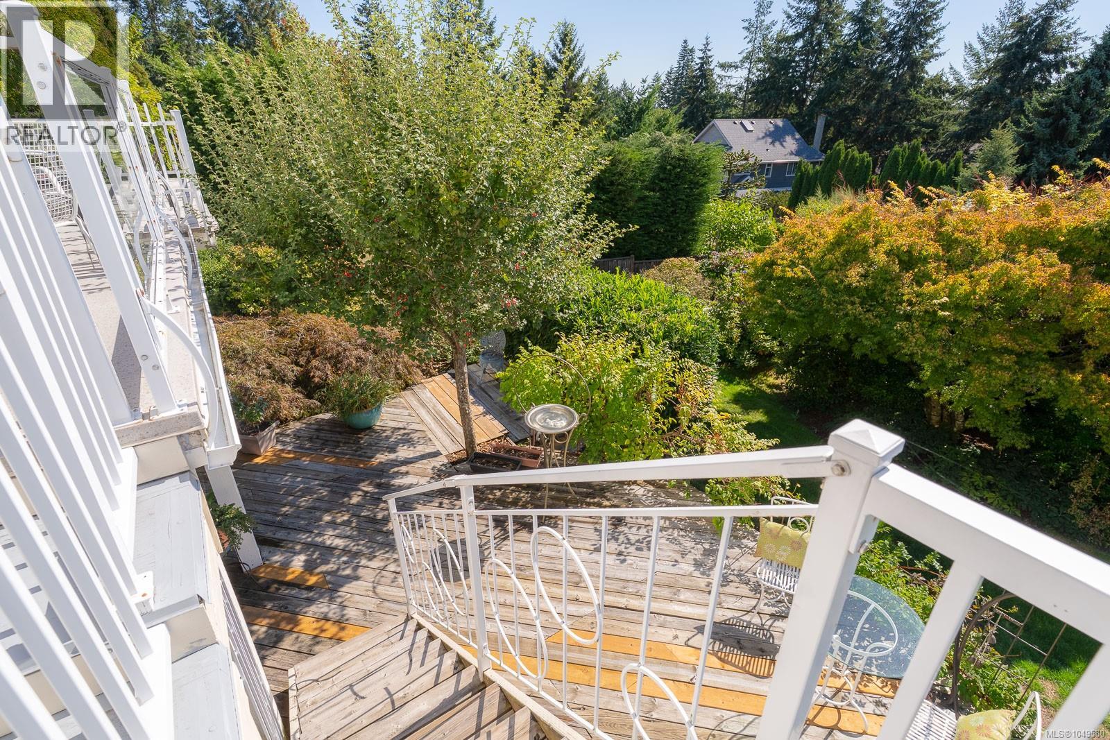 205 Scarborough Pl, Nanaimo, British Columbia  V9T 5L3 - Photo 25 - 1049580