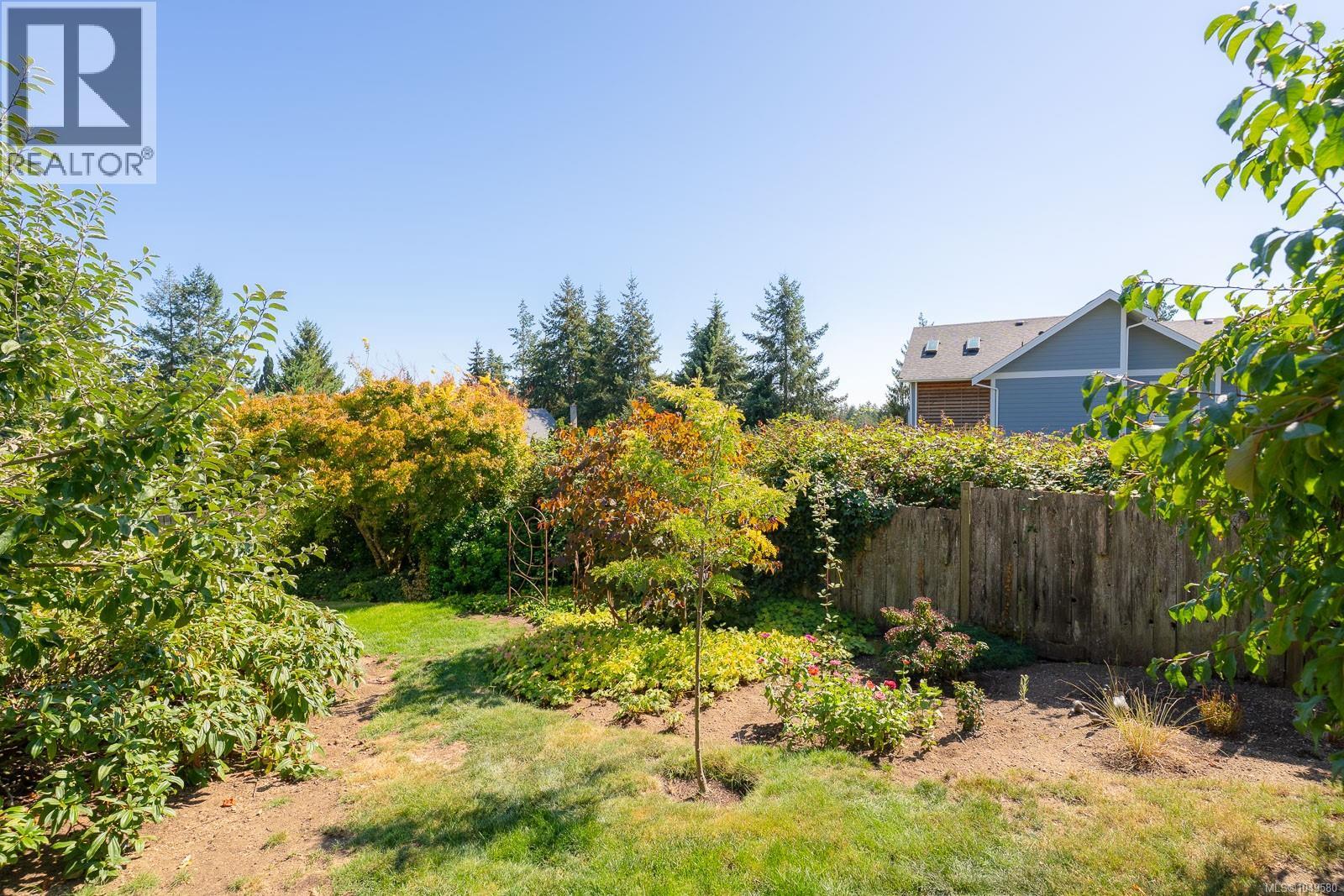 205 Scarborough Pl, Nanaimo, British Columbia  V9T 5L3 - Photo 50 - 1049580