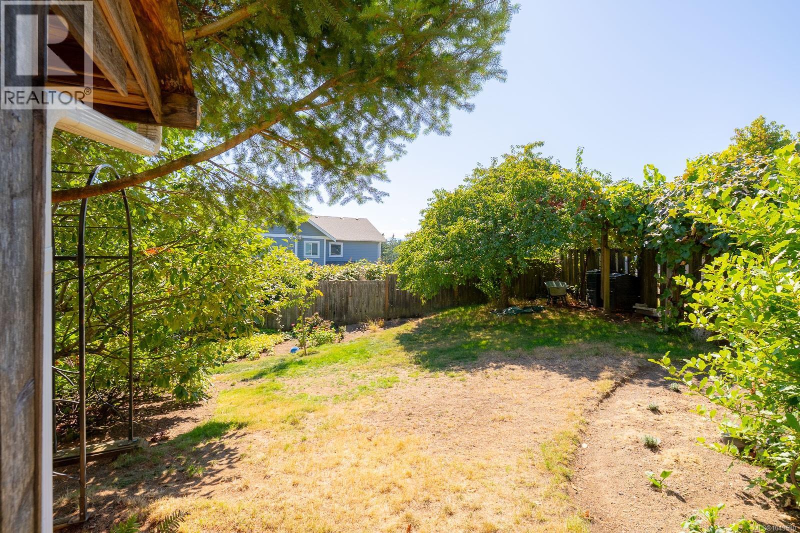 205 Scarborough Pl, Nanaimo, British Columbia  V9T 5L3 - Photo 48 - 1049580