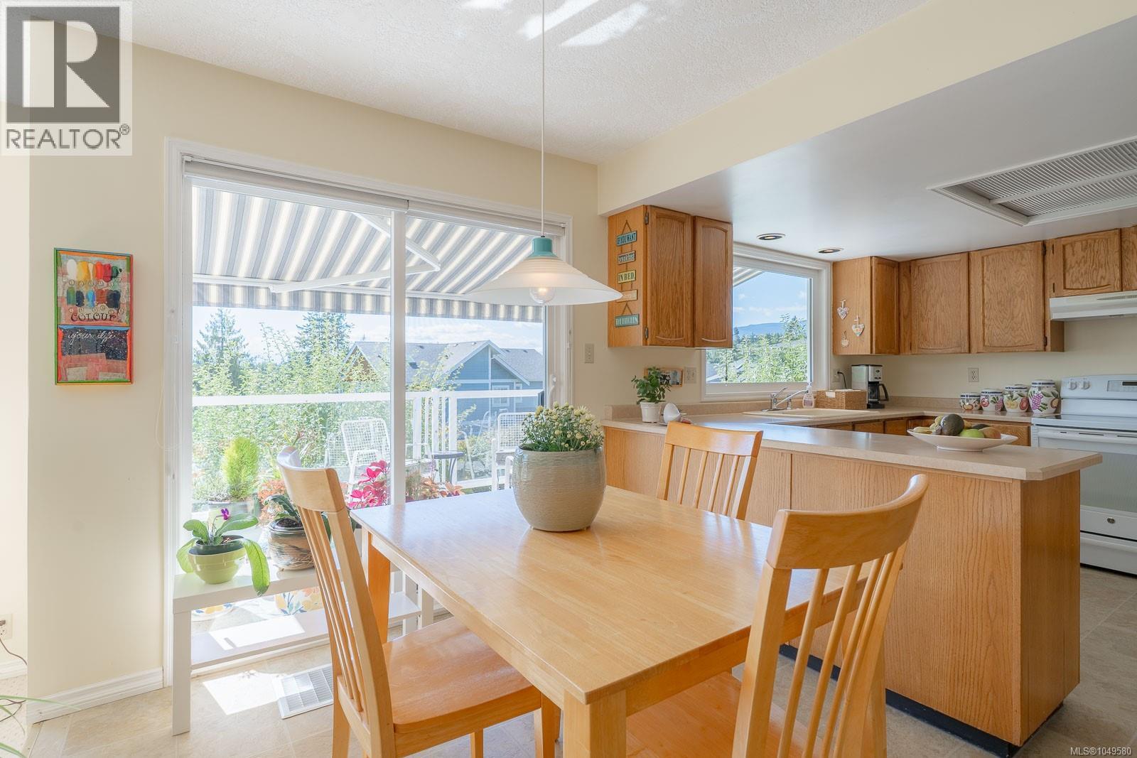 205 Scarborough Pl, Nanaimo, British Columbia  V9T 5L3 - Photo 20 - 1049580